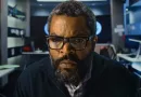 0% bei Rotten Tomatoes – 50 Cent lacht über Katastrophen-Wertung für Ice Cube-Film