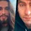 Positive Transformation – Jigzaw wird darum gebeten, Mois zu helfen