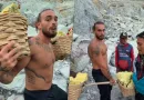 Mero überholt – Jigzaw ist aktuell der am schnellsten wachsende Rapper
