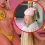 Fans schockiert – Ist Katja Krasavice plötzlich schwanger?