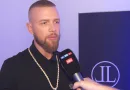 „Den Namen als Last empfunden“ – Kollegah legt seinen Künstlernamen offiziell ab