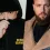 Deutschrapper wirft Kool Savas und Kollegah vor, seine Zeile geklaut zu haben
