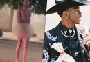 Nackt durch L.A. gelaufen – „Old Town Road“-Star Lil Nas X droht jahrelange Haftstrafe