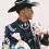 Lil Nas X läuft nackt durch Los Angeles und attackiert Polizisten