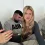 Luna Rabea spricht Pa Sports auf den Lovesong für Shirin David an