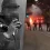 Rap-Newcomer Marvin (17) stirbt bei Verfolgungsjagd mit der Polizei