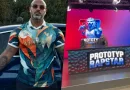 Massiv hat den 4. Juror von Prototyp Rapstar bekanntgegeben