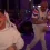 Geheimes Talent – Massiv kann Tanzen wie die Backstreet Boys