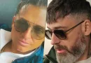 Trotz Kontaktabbruch – Menowin Fröhlich schreibt wieder an Sido