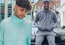 „Verarscht Kinder“ – Elias Nerlich leakt Monatseinkommen von Mert
