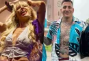 Ballermann-Königin Mia Julia schreibt unerwartet an Gzuz