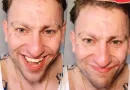 „Psychologie studiert“ – Mois Fans glauben, dass er alles nur vorspielt