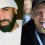 MontanaBlack verrät, wie es zum ikonischen Foto mit Drake kam