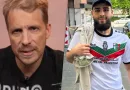 Oliver Pocher äußert sich zu Schulden und Haftstrafe von Fat Comedy