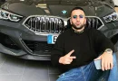 „Ich f*ck deine Toten“ – Pa Sports droht Fler und will nach Zypern fliegen