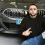 „Ich f*ck deine Toten“ – Pa Sports droht Fler und will nach Zypern fliegen