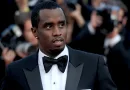 P. Diddy muss erneut eine juristische Niederlage einstecken