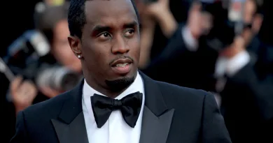 Diddy triumphiert erneut vor Gericht – Klage vom Richter abgewiesen