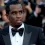 P. Diddy muss erneut eine juristische Niederlage einstecken