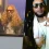 Video aufgetaucht – Star-Newcomer Paves16 schreit Veysel an