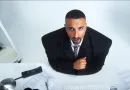 SSIO verrät, was er in den 3 Jahren vor seinem Album gemacht hat
