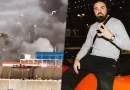 187 Strassenbande – Lachgaslager explodiert neben der Wohnung von Sa4