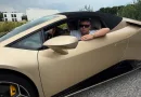 Kontroverser Rapper Schillah distanziert sich von rechter Szene