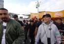 In diesem Moment – Hier seht ihr den Livestream von SSIO und Montanablack
