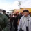 In diesem Moment – Hier seht ihr den Livestream von SSIO und Montanablack