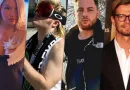 Shirin David, Ski Aggu, Bausa, Joko, Peter Fox und mehr – 200 Promis unterschreiben offenen Brief an Friedrich Merz wegen Gaza