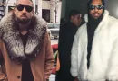 Nach 8.000 Euro Scam – The Game meldet sich bei Silla
