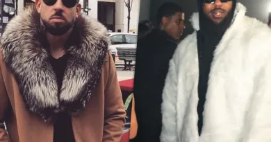 Nach 8.000 Euro Scam – The Game meldet sich bei Silla