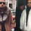 Nach 8.000 Euro Scam – The Game meldet sich bei Silla