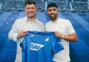 „Bin am Ende“ – Nader Jindaoui bereut Hoffenheim-Wechsel schon jetzt