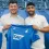 „Bin am Ende“ – Nader Jindaoui bereut Hoffenheim-Wechsel schon jetzt