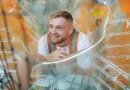 Let’s Hugo angegriffen – Trymacs wird besoffen von Gamescom-Party geschmissen