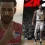 DE und US-Version – Ufo361 ist im offiziellen Soundtrack von NBA 2K25