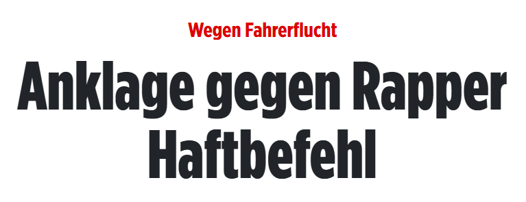 VIa BILD
