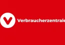Verbraucherzentrale warnt vor Onlineshop „DefShop“