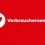Verbraucherzentrale warnt vor Onlineshop „DefShop“