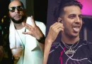 Nach Seitenhieb – Ufo361 lässt Video von Veysel und Kardo sperren