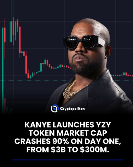 Via Cryptopolitan