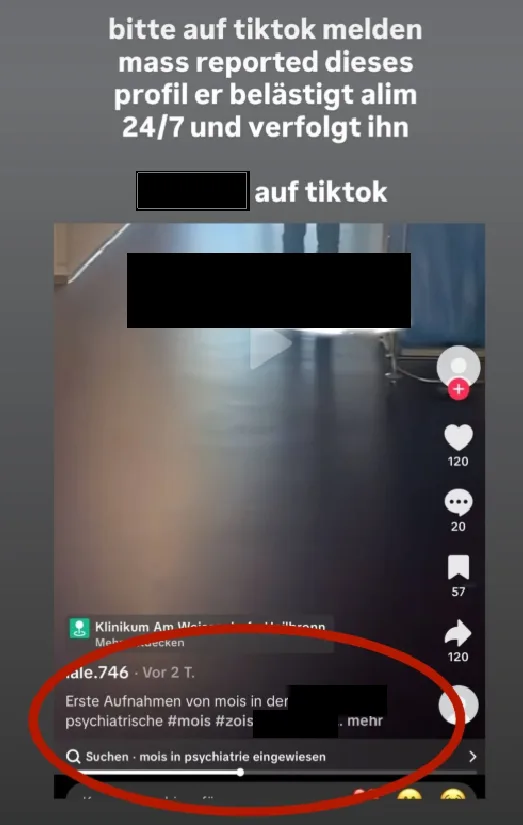 Via TikTok