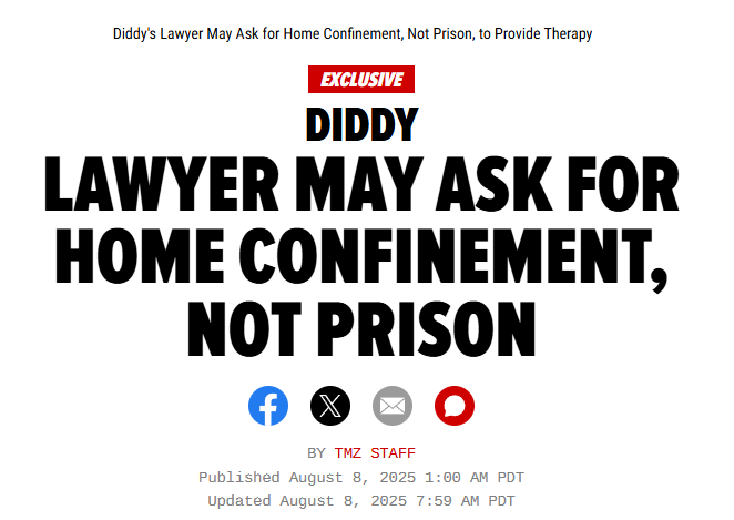 Via TMZ