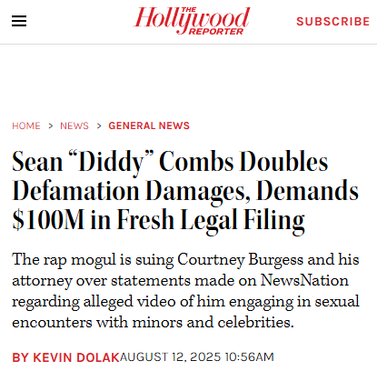 Via TheHollywoodReporter