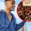 Nach Comeback-Flopp – Will Smith soll AI in Videos benutzt haben, um mehr Konzertbesucher vorzutäuschen