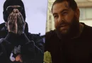 „Ich jag dein Haus in die Luft“ – Kolja Goldstein disst Yakary und seine Mutter