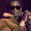 „Ich erzähle euch alles“ – Young Thug wurde beim snitchen aufgenommen