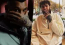 Geleakter Diss – Yakary macht sich über die Drohung von Kolja Goldstein lustig