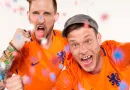 „HRNSHN 2“ – Die 257ers kündigen Nachfolger ihres Debütalbums an
